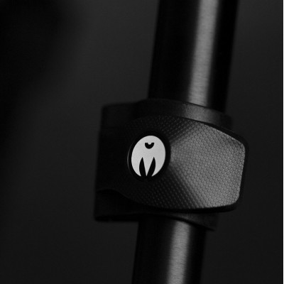 Punks Patti 2.0 & AirHed Darkness