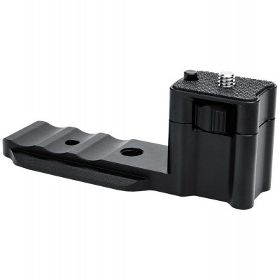 RLF-RF86 Lens Foot Mount