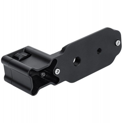 RLF-RF86 Lens Foot Mount