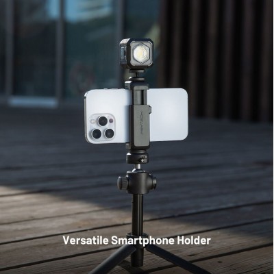 Versatile Smartphone Holder
