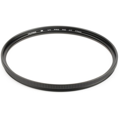 Ultra Slim MC UV / Protection Filters 49mm