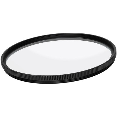 Ultra Slim MC UV / Protection Filters 52mm