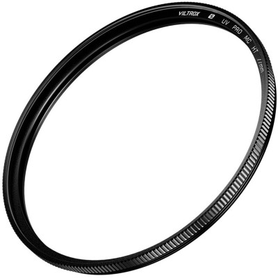 Ultra Slim MC UV / Protection Filters 55mm
