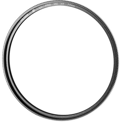 Ultra Slim MC UV / Protection Filters 55mm