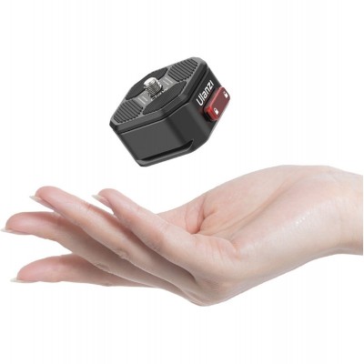 Claw Quick Release Kit (Generation II)