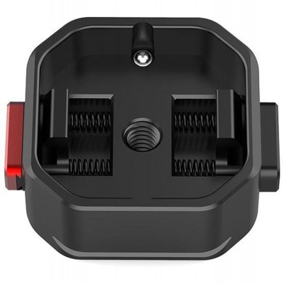 Claw Quick Release Kit (Generation II)