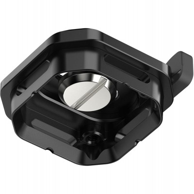 CA28 Claw Anti-Deflection Quick Release Plate Top Cap