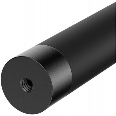 MT-58 Extendable Selfie Stick For Action Cameras (29.5-121cm