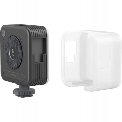 4367 Smartphone Vlog Tripod Kit VK 30 Advanced Version