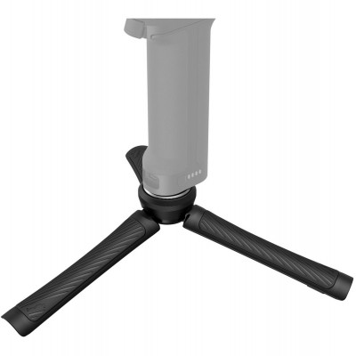 4117 Mini Quick Release Tripod