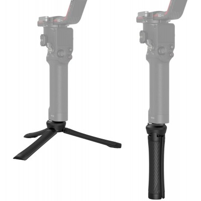 4117 Mini Quick Release Tripod