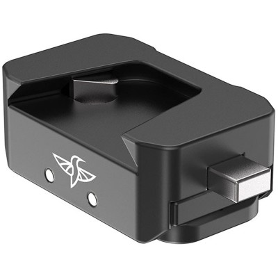 R072 Uurig Hummingbird Quick Release Kits