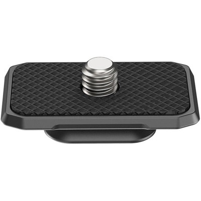 R072 Uurig Hummingbird Quick Release Kits