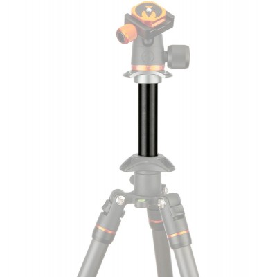 Stubz Short Centre Column