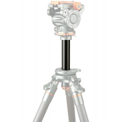 Stubz Short Centre Column