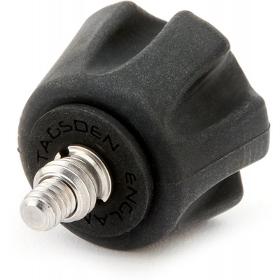 Big Bootz Set Van 3 Voetjes For Grotere Statieven