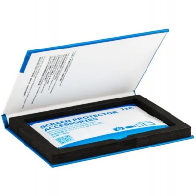 GSP-OSP3K2 Optical Glass Protector