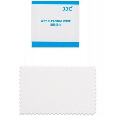 GSP-DJOA4 Optical Glass Protector