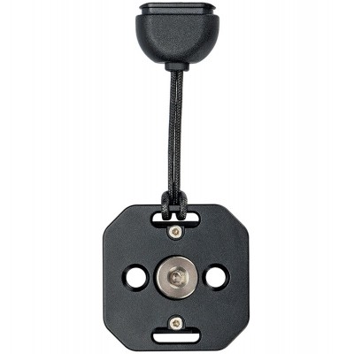QRB-MLK1 Quick Release Adapter