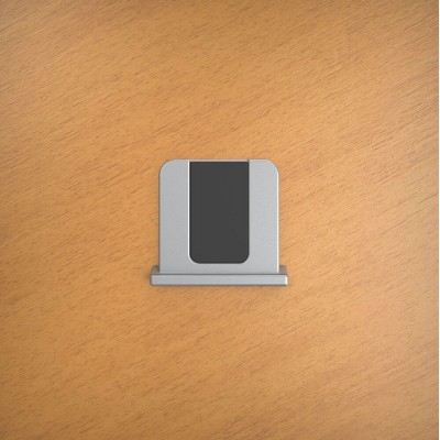 4697 Hot Shoe Cover For Fujifilm Cameras (Silver)