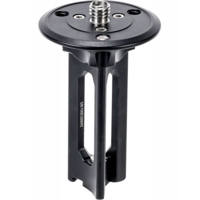 Treeroot Threaded Center Column Module (A130)