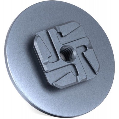 F22 Quick Release Expansion Plate