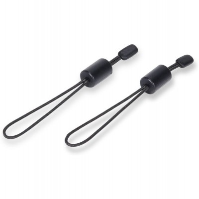 Maglink Magnetic Tail BUCKLE2 (401mm)
