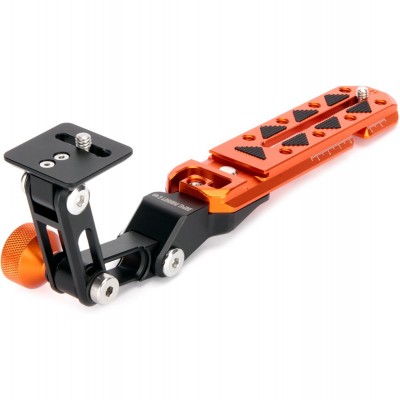 Thingy Lava & QR Ultra 150mm Copper