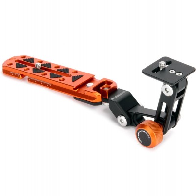 Thingy Lava & QR Ultra 150mm Copper