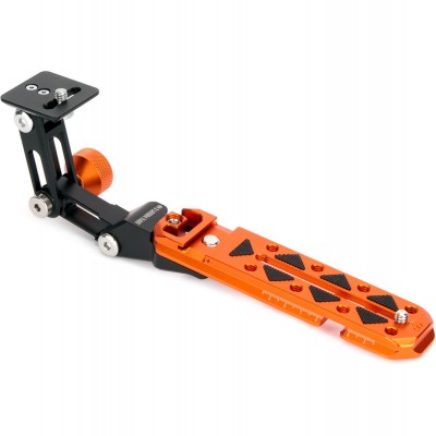 Thingy Lava & QR Ultra 150mm Copper