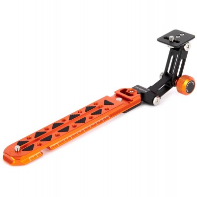 Thingy Lava & QR Ultra 200mm Copper