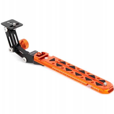 Thingy Lava & QR Ultra 200mm Copper