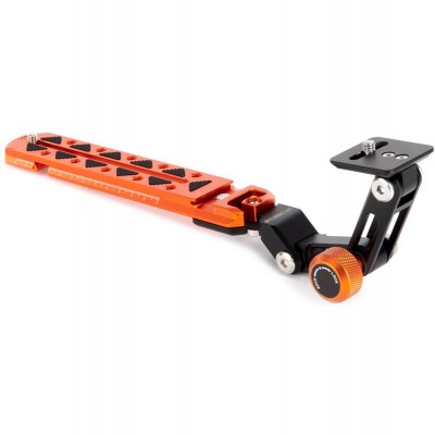 Thingy Lava & QR Ultra 200mm Copper