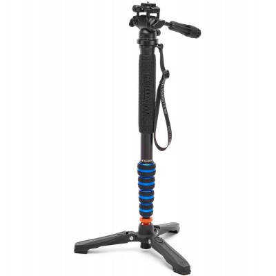 Punks Taylor 2.0 Monopod Kit