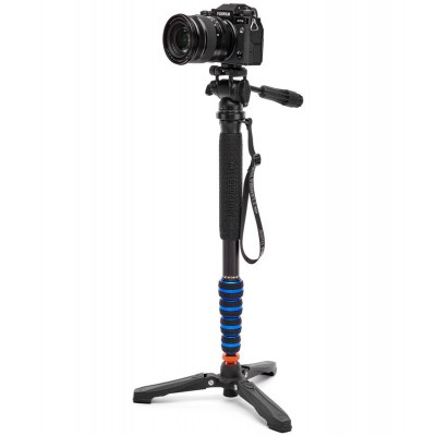 Punks Taylor 2.0 Monopod Kit