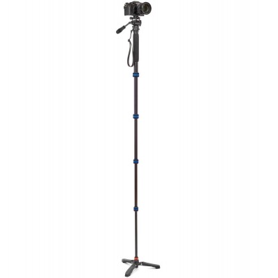 Punks Taylor 2.0 Monopod Kit