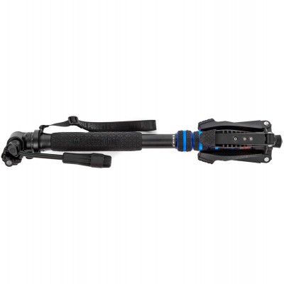 Punks Taylor 2.0 Monopod Kit