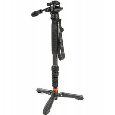 Punks Taylor 2.0 Monopod Kit