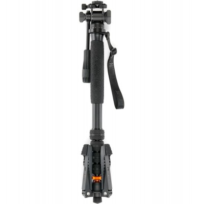 Punks Taylor 2.0 Monopod Kit