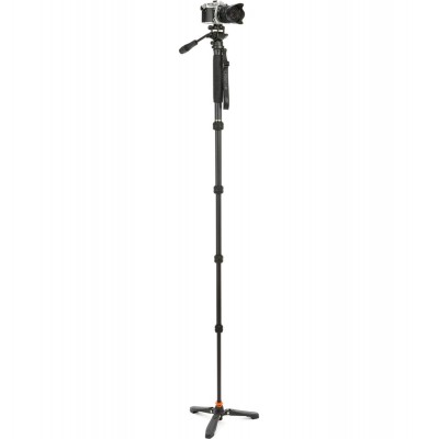Punks Taylor 2.0 Monopod Kit