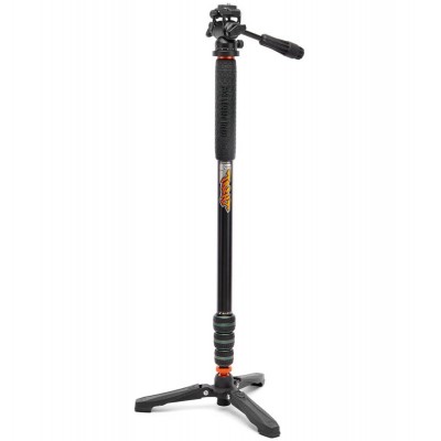 Punks Trent 2.0 Monopod Kit
