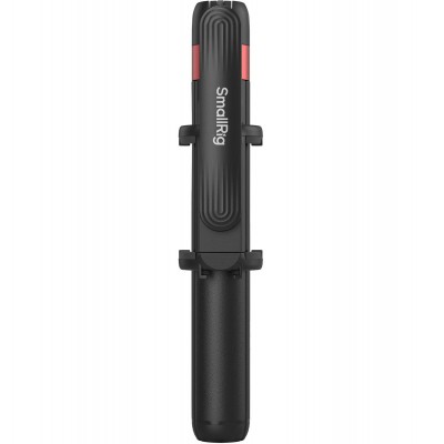 4729 Portable Selfie Stick Tripod ST 25 Black