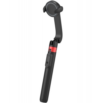 4731 Portable Selfie Stick Tripod ST 25 Pro