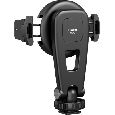 MagSafe 2-IN-1 Comes w/ A Magnetic Ring