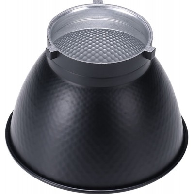 HT002 7 Standard Bowens Mount Reflector Diffuser