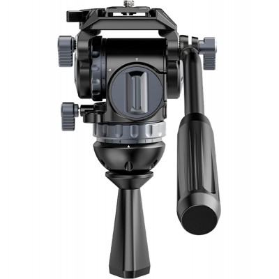 Videofast 75mm Ball Head