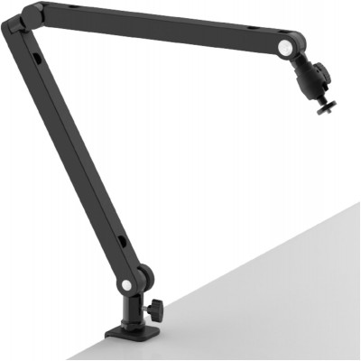 TM01 Microphone Boom Arm Stand