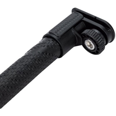 FXB K2 Flexible Extension Arm w/ Cold Shoe