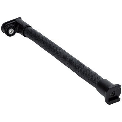 FXB K2 Flexible Extension Arm w/ Cold Shoe