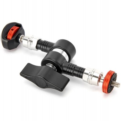 Pivot 150mm Magic Accessory Arm Lava (Copper / Black)